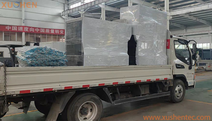 酒店洗碗機(jī),飯?zhí)檬程孟赐霗C(jī),長(zhǎng)龍式洗碗機(jī)