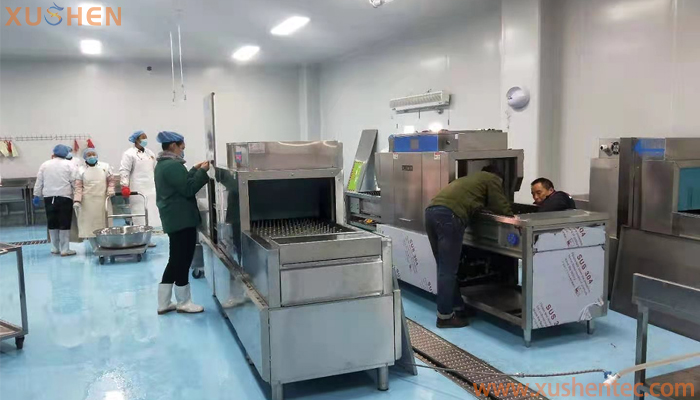 商用洗碗機(jī),學(xué)校洗碗機(jī)廠家,河南學(xué)校洗碗機(jī)