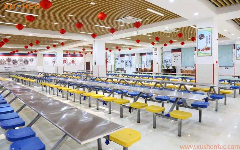 學(xué)校洗碗機(jī),食堂洗碗機(jī),飯店洗碗機(jī)