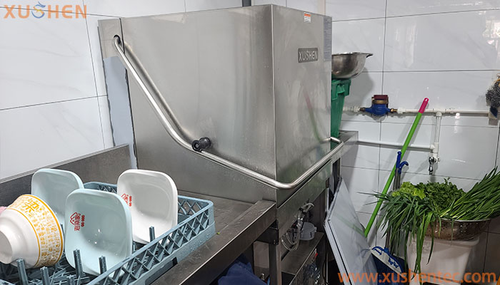 飯店洗碗機(jī),小型洗碗機(jī),洗碗機(jī)廠家,揭蓋式洗碗機(jī)