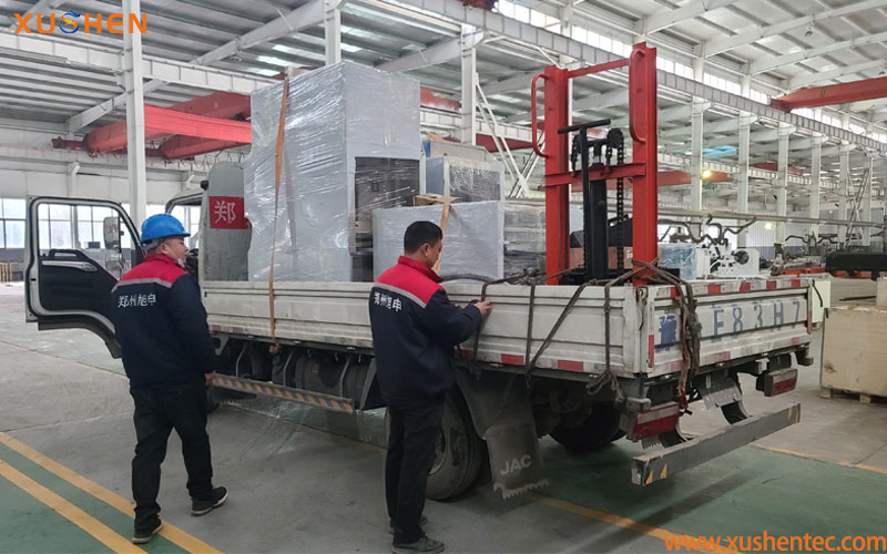 酒店洗碗機,旭申洗碗機,商用洗碗機廠家