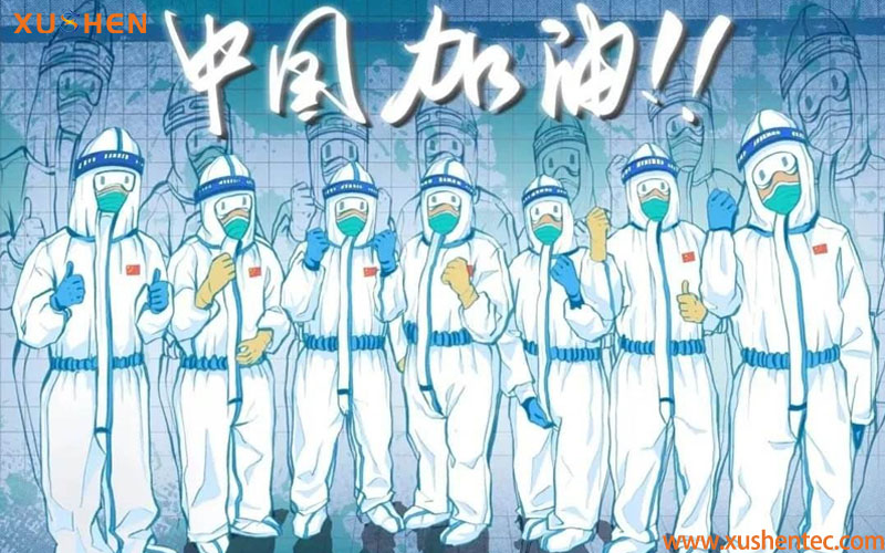 疫情,封控,解封,洗碗機,開年