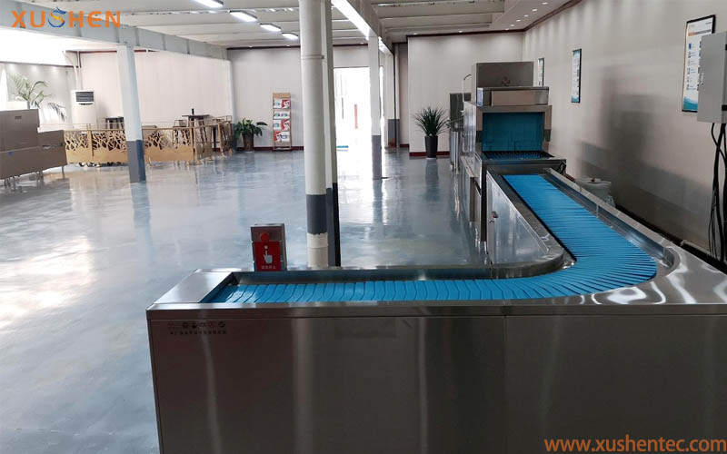 商用洗碗機(jī),學(xué)校洗碗機(jī),河南洗碗機(jī)廠家