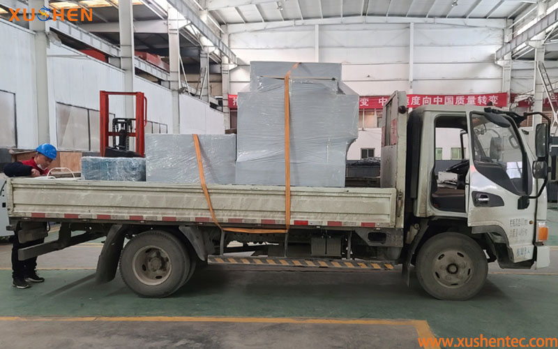 酒店洗碗機,學(xué)校洗碗機,鄭州洗碗機廠家